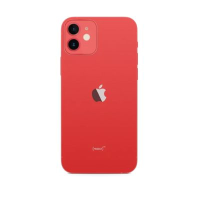 iPhone 12 Mini