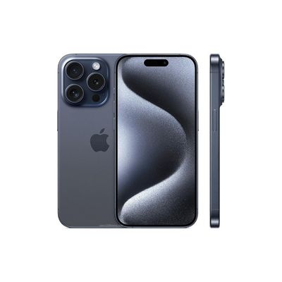 iPhone 15 Series