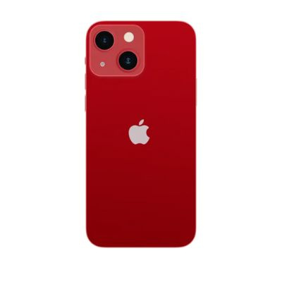 iPhone 13 Mini
