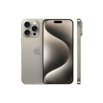 iPhone 15 Series