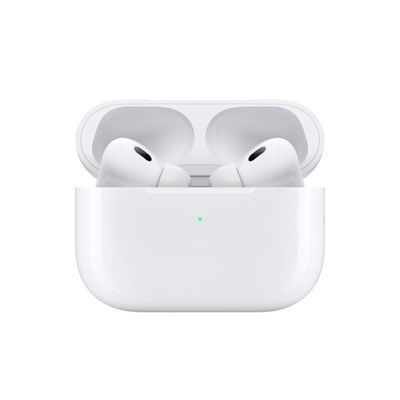 AirPods Series