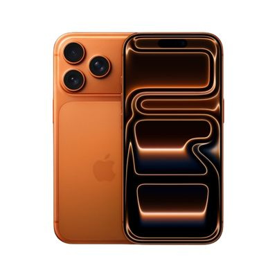 iPhone 17 Series