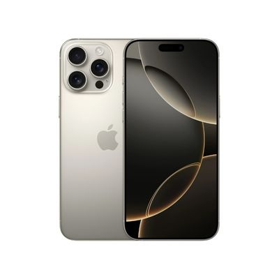 iPhone 16 Series
