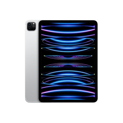 iPad Series