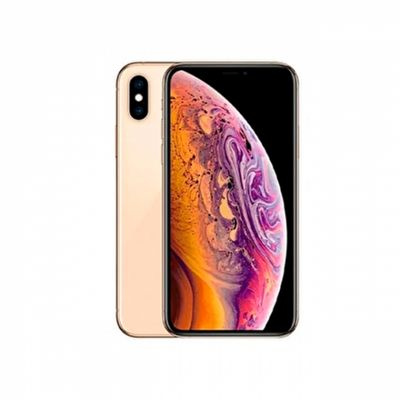 iPhone X/XS/XR/XSM