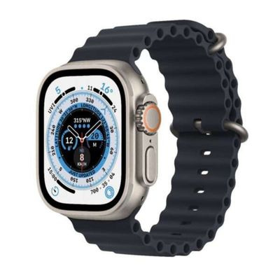Apple Watch Series