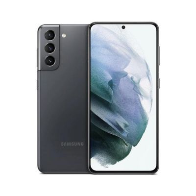 Samsung S21 Series