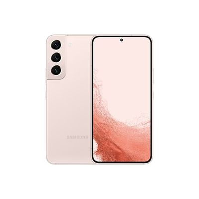 Samsung S22 Series