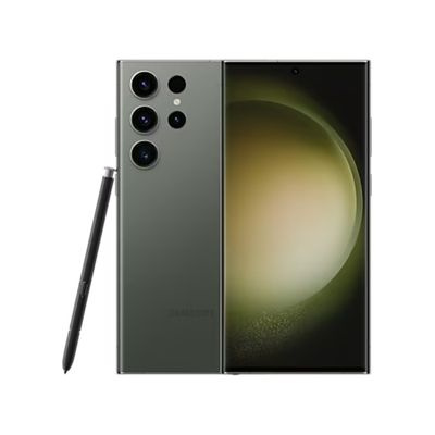 Samsung S23 Series
