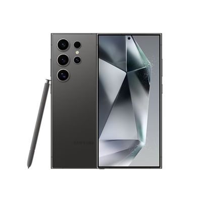 Samsung S24 Series