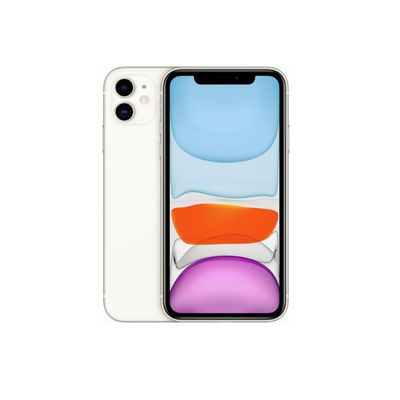 iPhone 11 Series