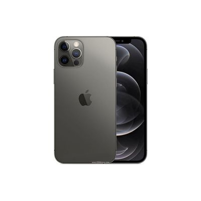 iPhone 12 Series