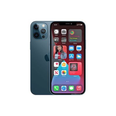 iPhone 12 Series