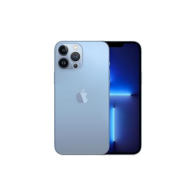 iPhone 13 Series