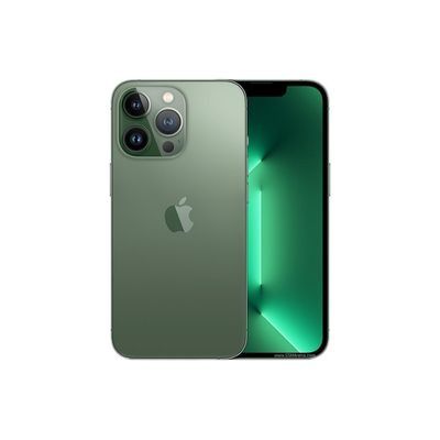 iPhone 13 Series