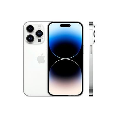iPhone 14 Series