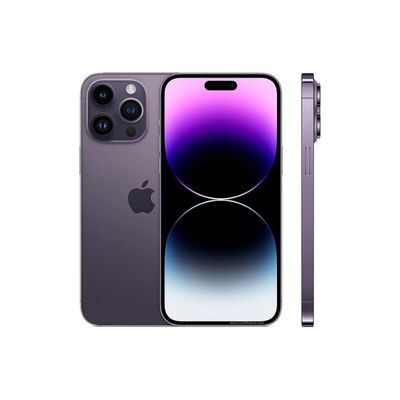 iPhone 14 Series