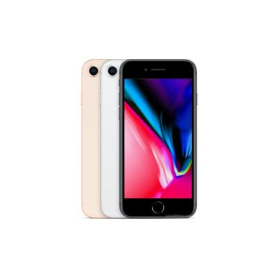 iPhone 7/8/SE
