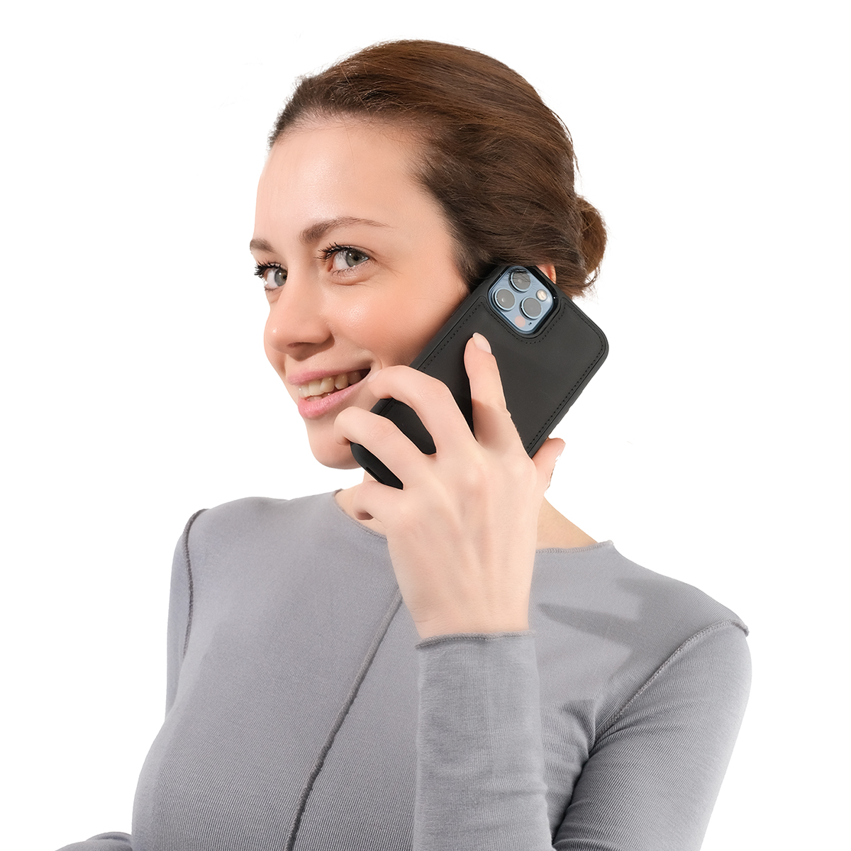 PHONE COVER kare4